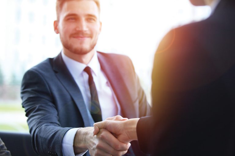 Innovar desde la relación con el partner