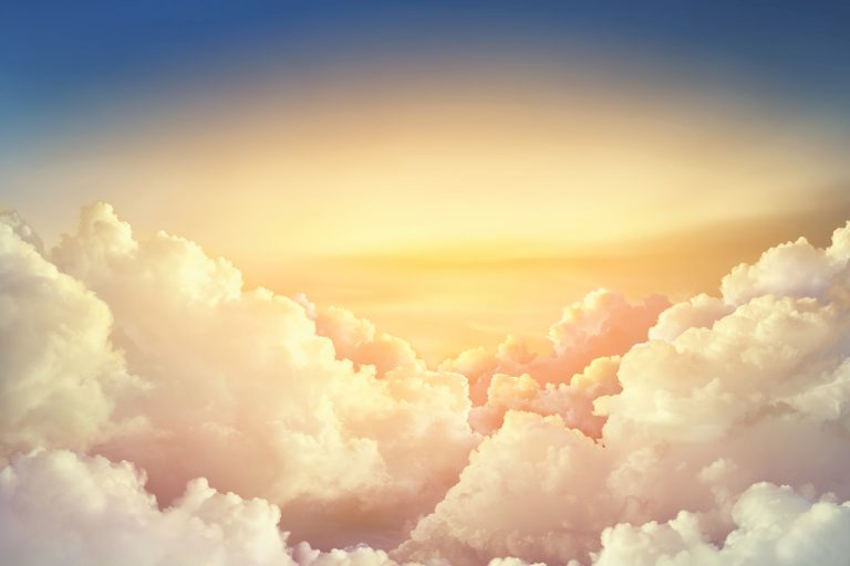 Public cloud adoption for SAP
