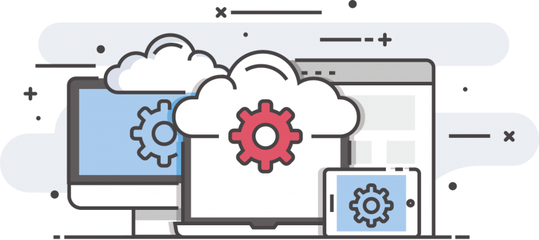La infraestructura ideal para un CIO
