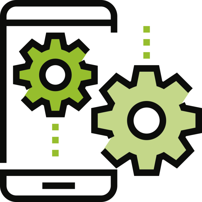 mobile