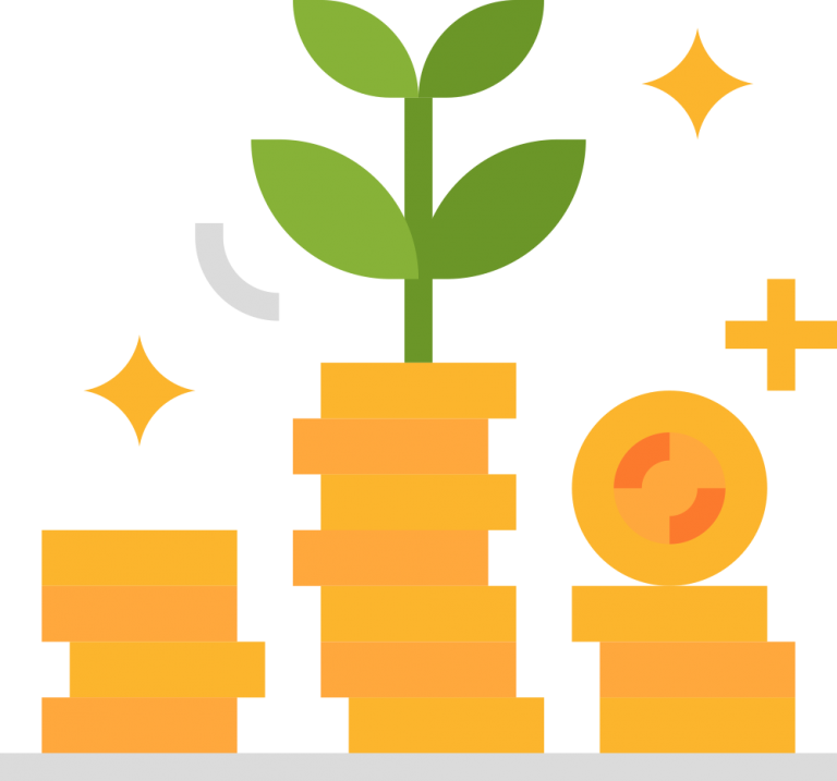 SAP HANA y cloud para la pyme