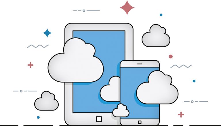 La revolución del cloud