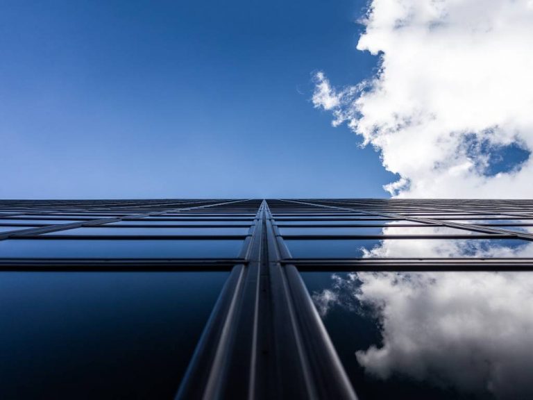 Paquetes de conversión a SAP S/4HANA