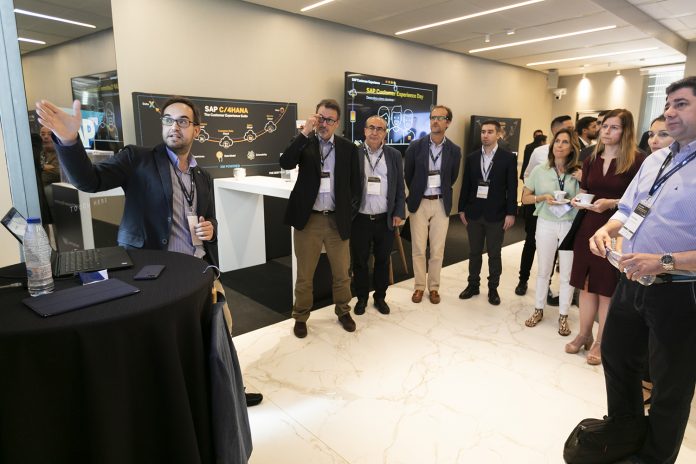 06-25-2019-sap-costumer-0135