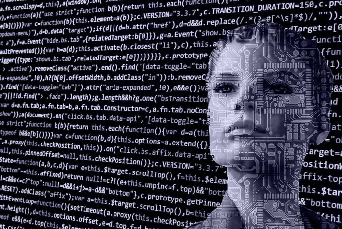 artificial-intelligence