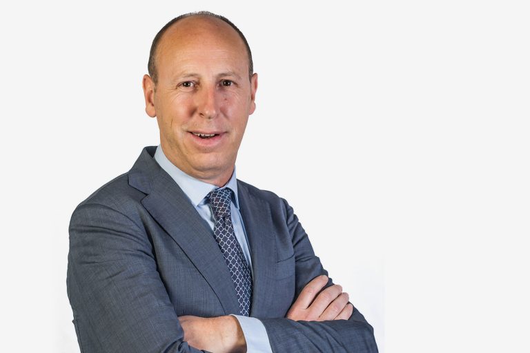 José Manuel Nieto, Techedge