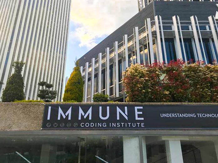 Immune-Edificio-1-684x513-2