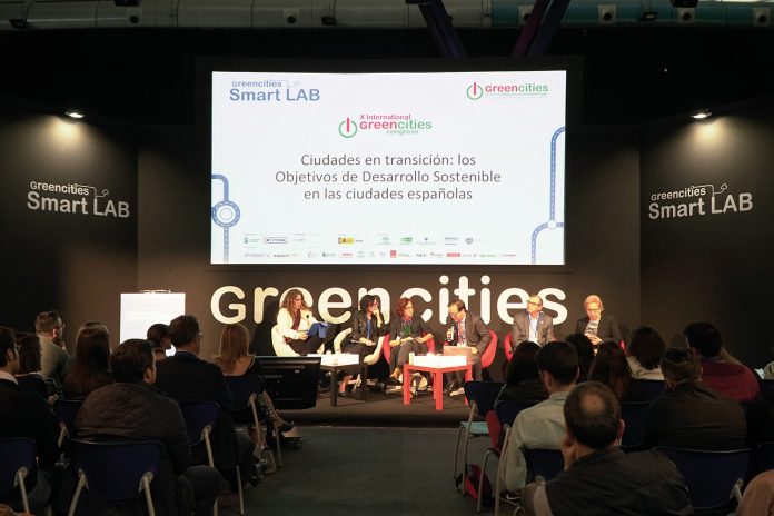 greencitiess