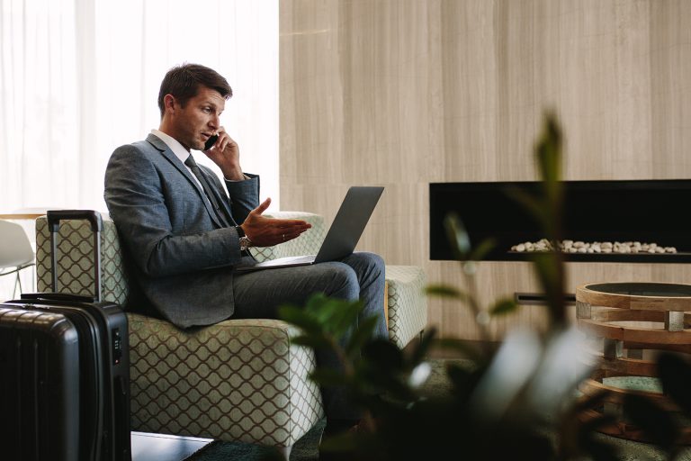 IA para toda la empresa