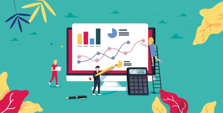 El valor escondido de los datos fiscales