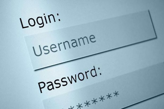 password-managers-100533513-primary.idge_