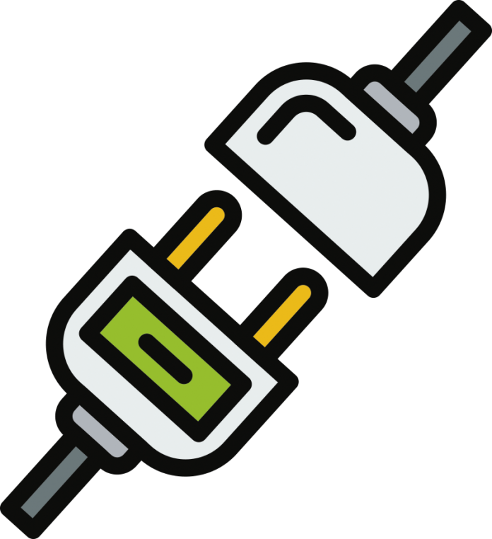 plug