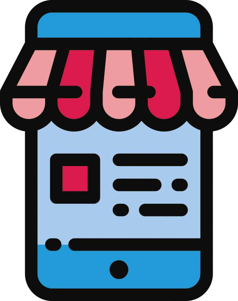 Bienvenidas, superapps