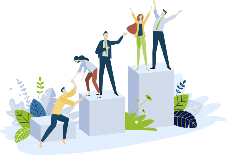 Tomar el pulso a los proyectos de innovación
