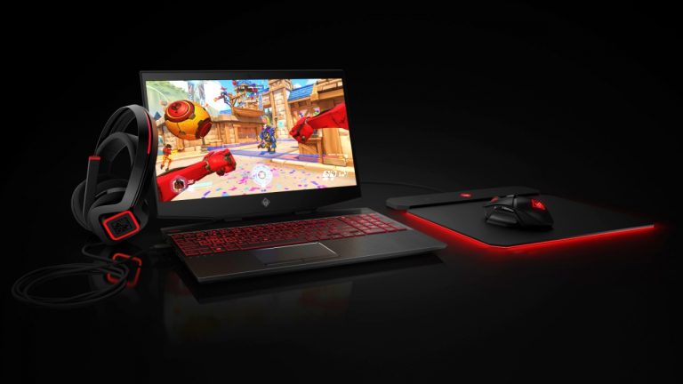 Un ecosistema para el gaming