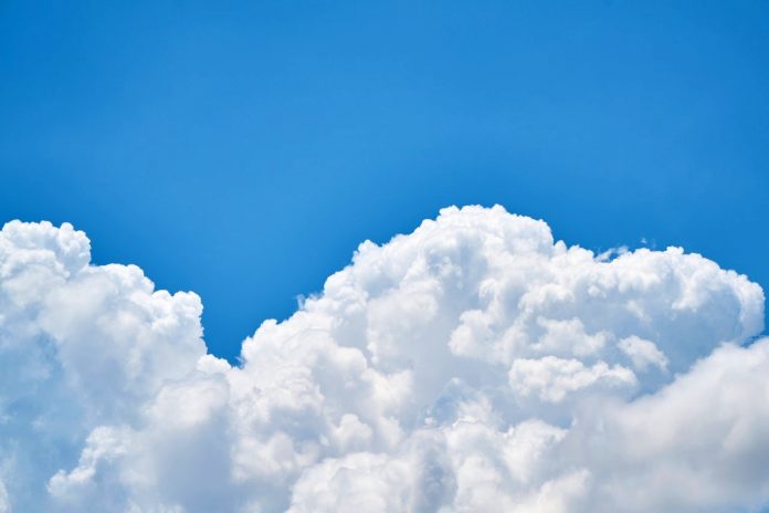 Informe_Cloud_IDC