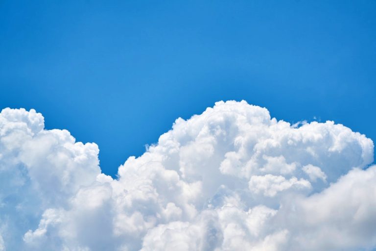 La apuesta es cloud