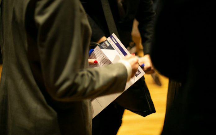VIII_Foro_Ciberseguridad