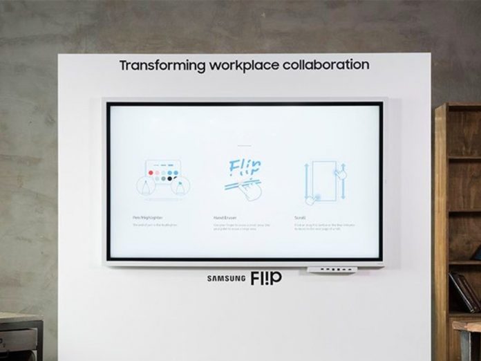 2019-Samsung-Flip_main_2-e1571909432122