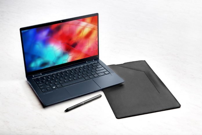 HP_Elite_Dragonfly1