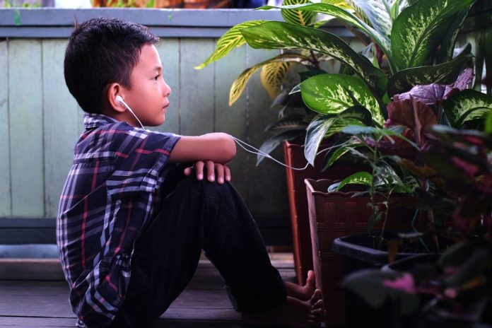 kids-2223816_1280