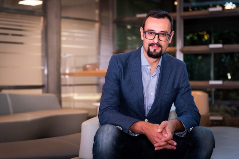 Iván Sánchez