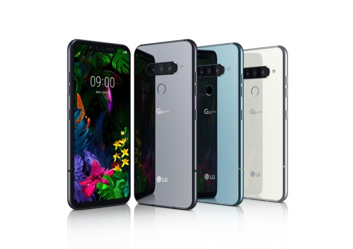 LGG8-2