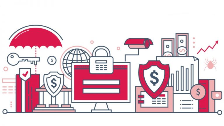 Ciberresiliencia y continuidad de negocio