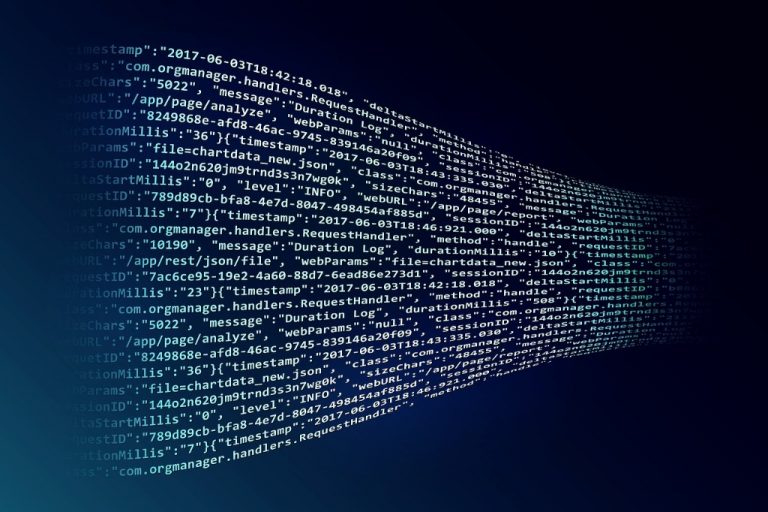 Seguridad en proyectos de RPA