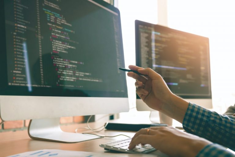 El open source empresarial