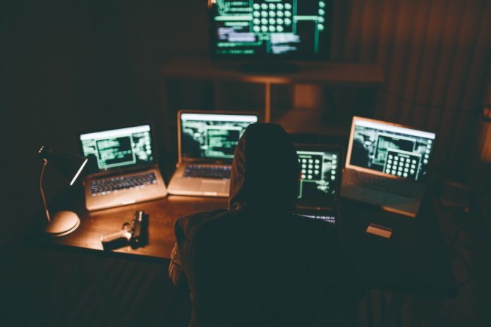 iStock-1143607169