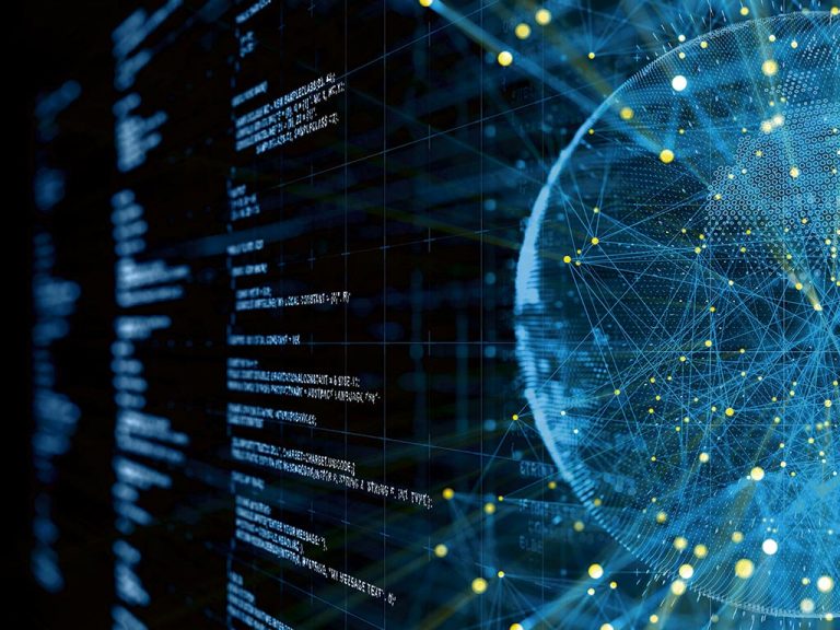Inteligencia artificial y ciberseguridad