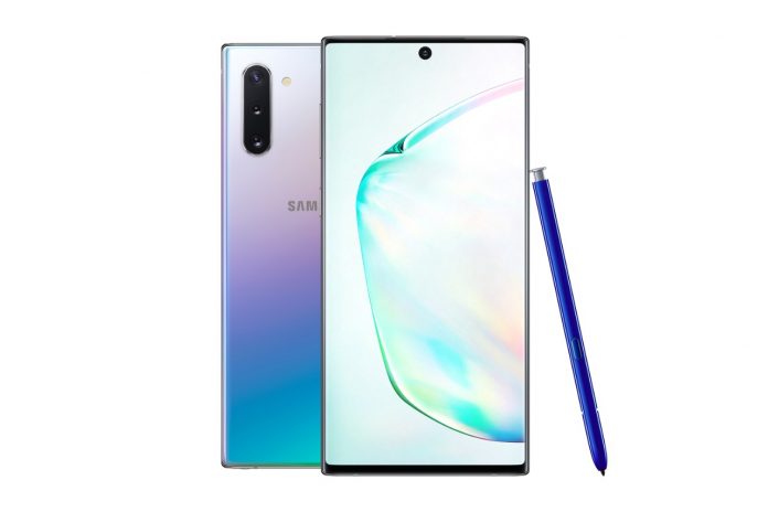 00_galaxynote10_product_images_aura_glow
