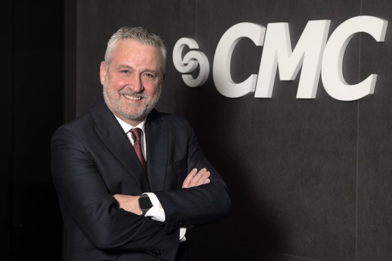 “Queremos facturar en torno a 120 millones de euros en 2022”