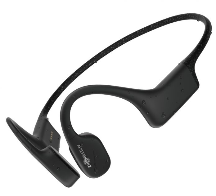 XtrainerZ_Producto negro (silueta)