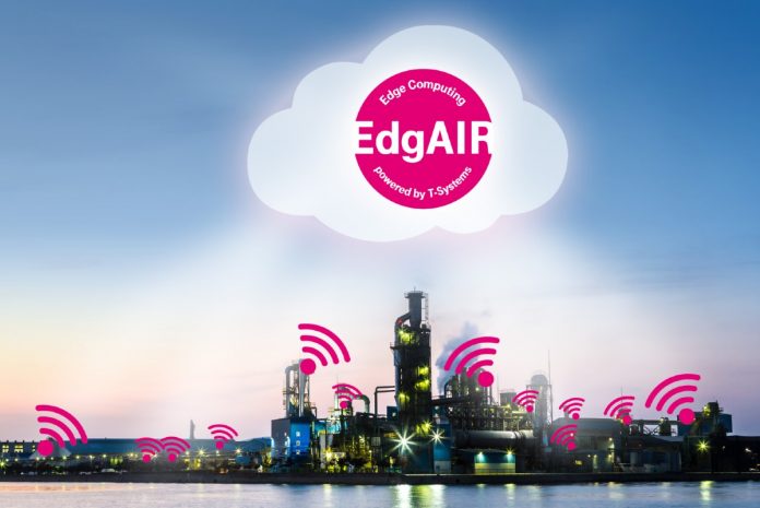 telekom_com_EDGAIR
