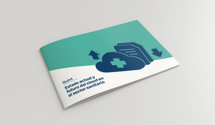 Mockups Design