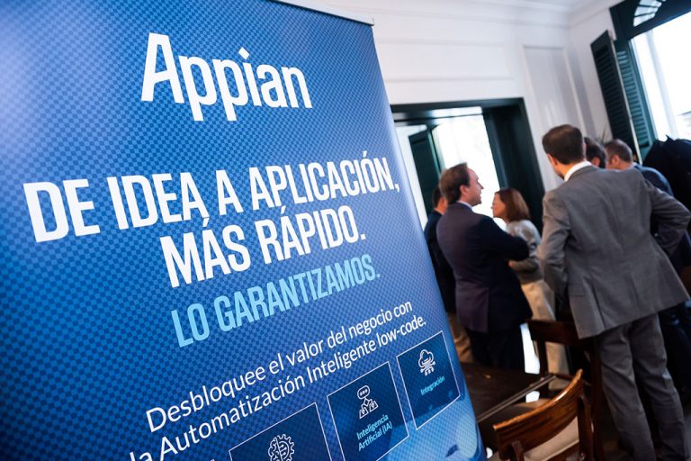 Digitalizar el sector de la construcción