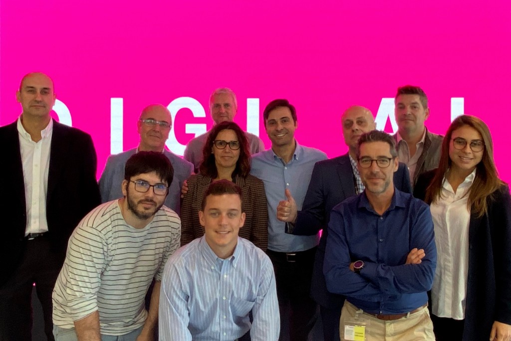 Equipo-Supply-Chain