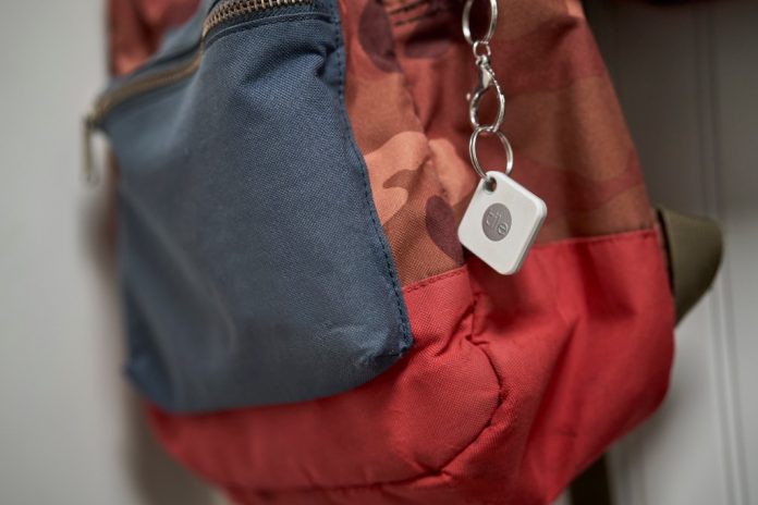 FY20_Mate_Backpack_noLogo (1)