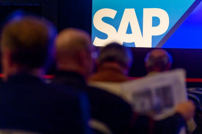 SAP_Annual_General_Meeting_2019_005