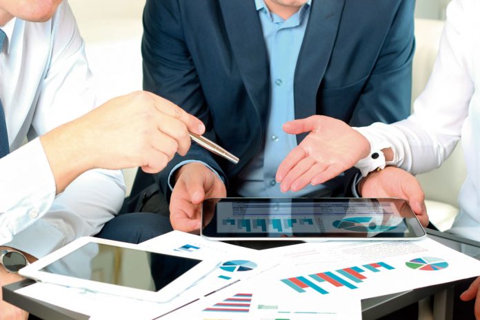 iStock-869416914