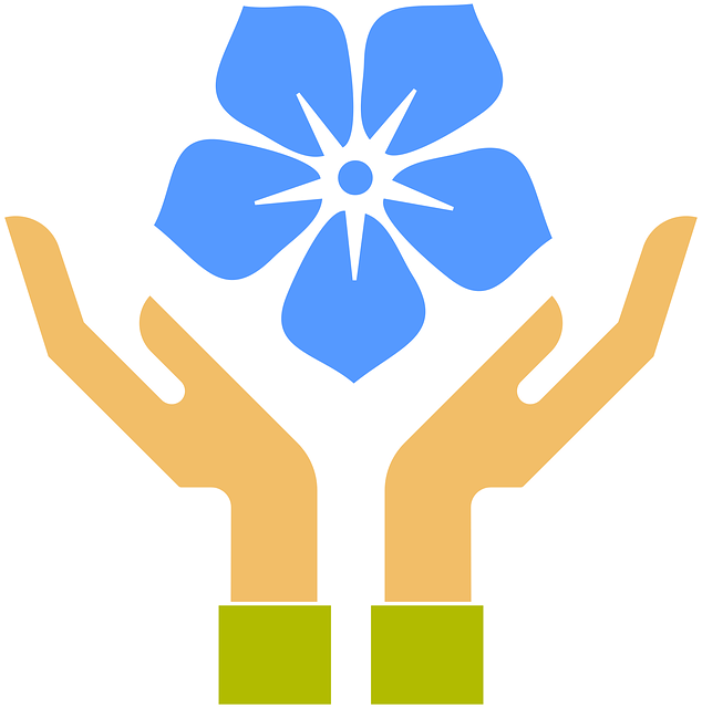 Proveedores más ecológicos