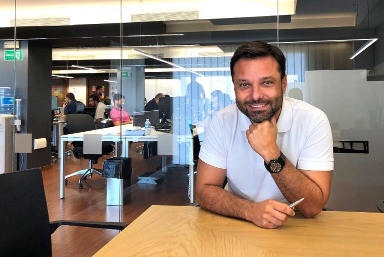 “Nuestro negocio viene definido por la mala calidad del software”