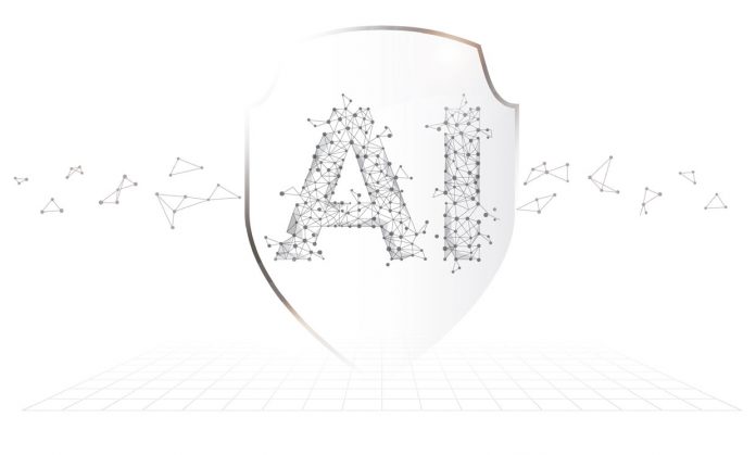 Huawei_AI_Security_and_Privacy_Protection_White_Paper
