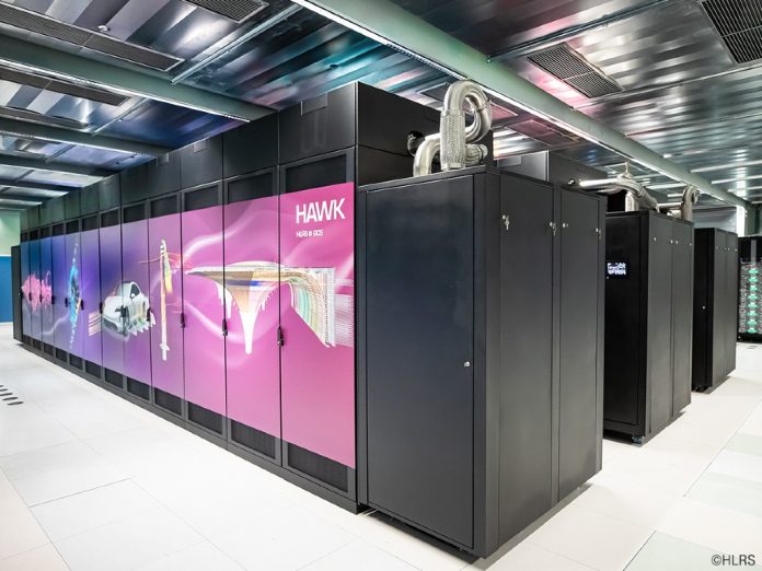 T-Systems_Hawk_2