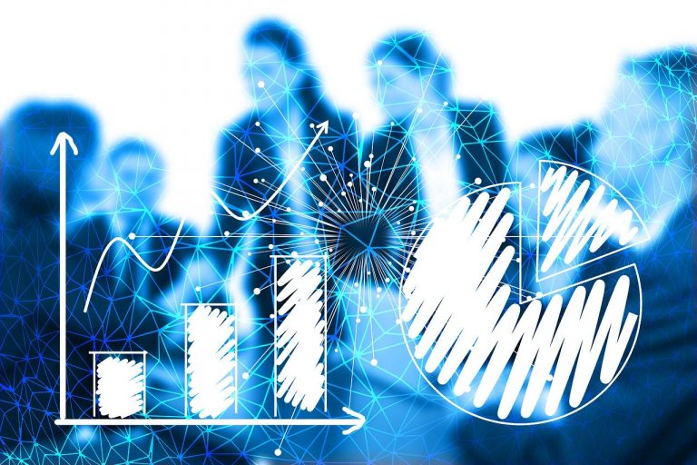 Cloud, big data y automatización