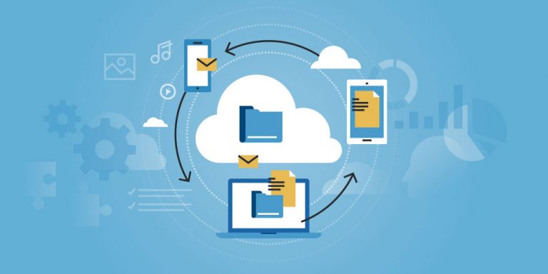 Azure-SAP en la práctica