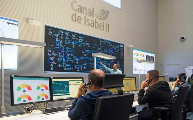 Análisis y optimización del licenciamiento SAP