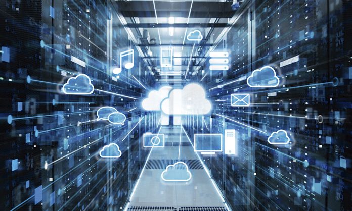 DBiz38Nutanix1